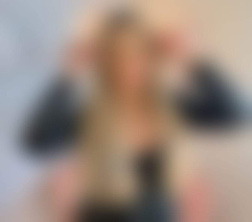 Escorts Wiltshire Swindon - Photos for Safyraa Brazilian 🇧🇷💋