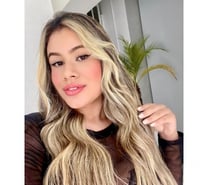 Safyraa Brazilian 🇧🇷💋