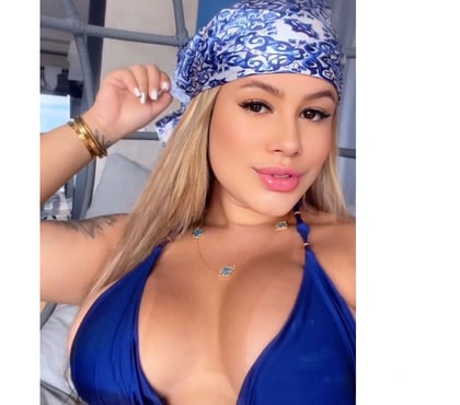 Photos for Safyraa Brazilian 🇧🇷💋