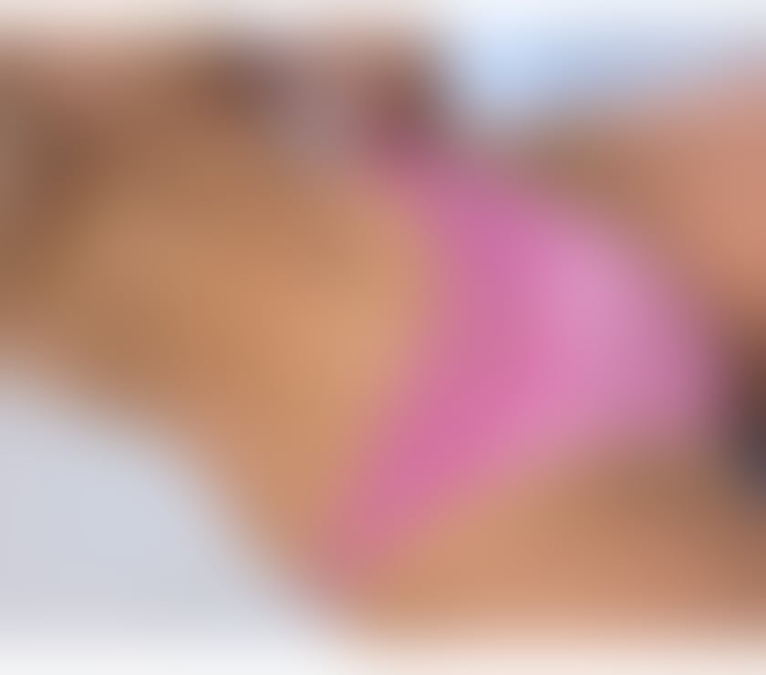 Escorts Merseyside Liverpool - Photos for 🥰Amazing Girlfriend Experience😋🩷