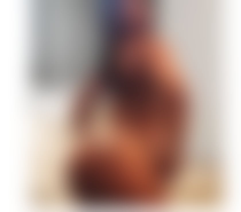 Sexy curvy Came on and Enjoy ❤️