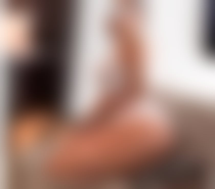 Photos for 💦 Party Girl 🥳 M 😋 Juicy & Dominant 💦