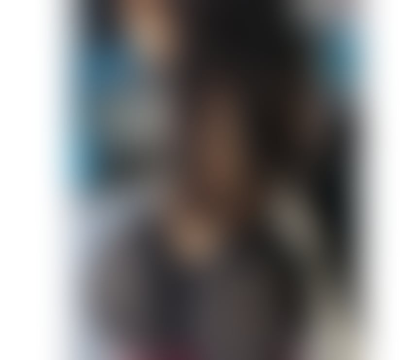 Escorts East London Stratford - DLR Station - East London - Photos for Sexy curvy Came on and Enjoy ❤️