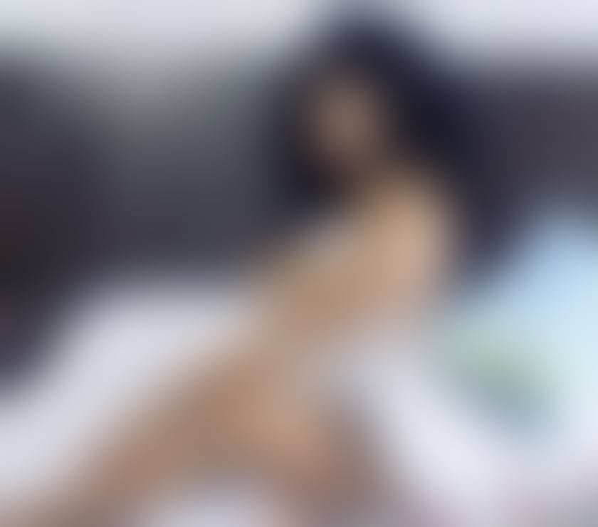 Photos for Tanya 💦 Party Girl 🥳 MILF 😋 Juicy & Dominant 💦