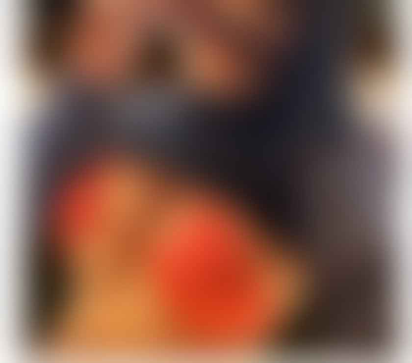 Escorts East London Stratford - DLR Station - East London - Photos for Sexy curvy Came on and Enjoy ❤️