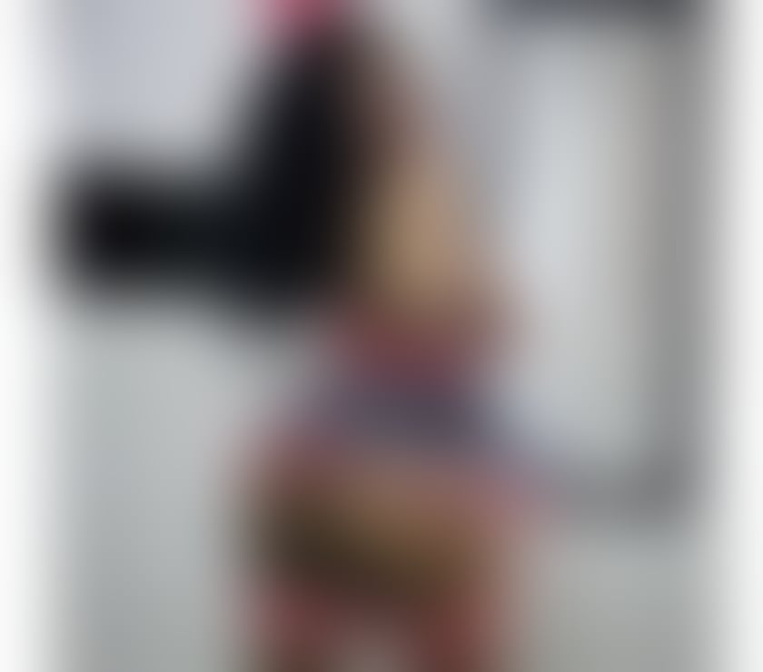 Photos for Tanya 💦 Party Girl 🥳 MILF 😋 Juicy & Dominant 💦