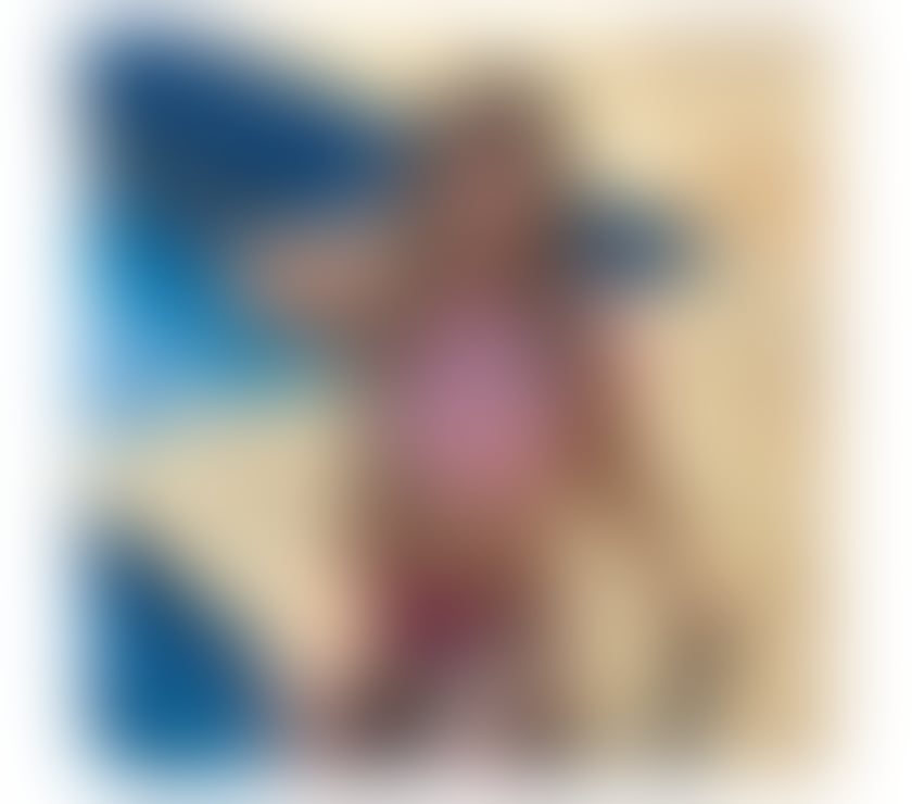  Escorts Kidlington Cherwell - Photos for Inc&Out REAL GFE🔥HOT BRAZILIAN💦PARTY&ROMANCE