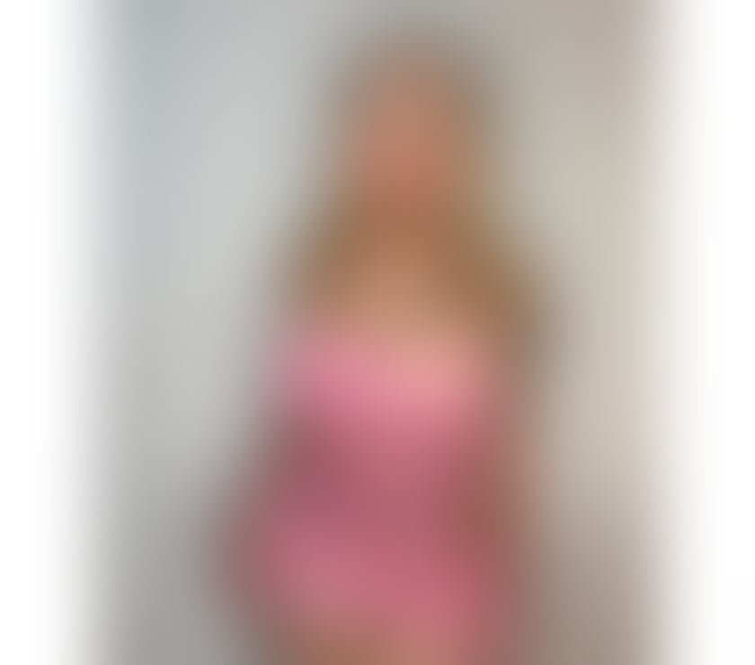 Escorts Oxfordshire Cherwell - Photos for Inc&Out REAL GFE🔥HOT BRAZILIAN💦PARTY&ROMANCE