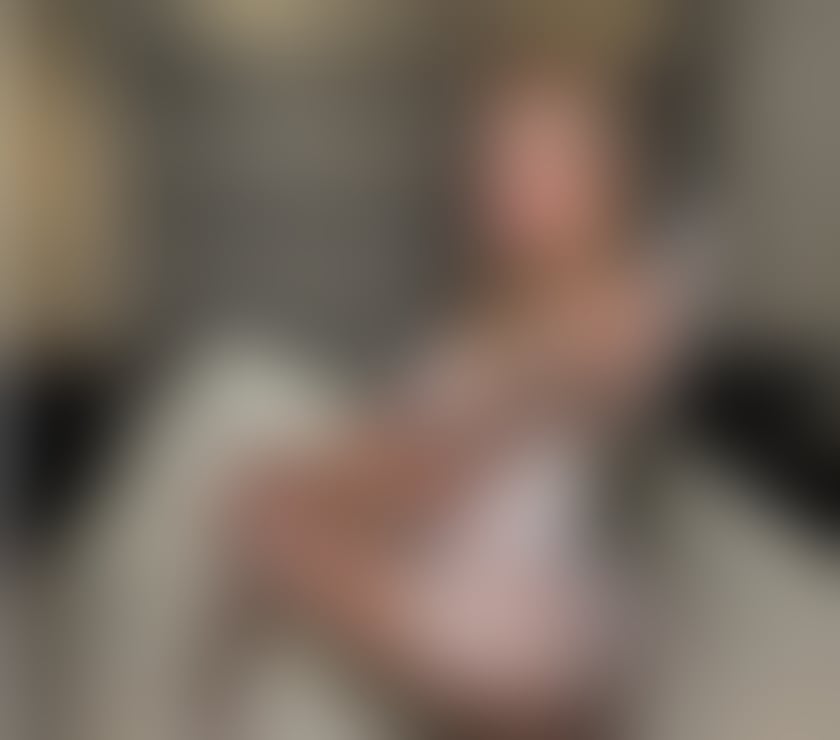 Escorts Oxfordshire Cherwell - Photos for Inc&Out REAL GFE🔥HOT BRAZILIAN💦PARTY&ROMANCE