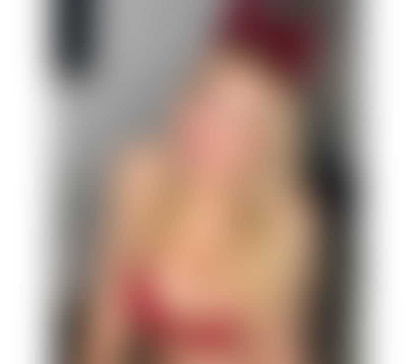 Escorts Oxfordshire Cherwell - Photos for Inc&Out REAL GFE🔥HOT BRAZILIAN💦PARTY&ROMANCE