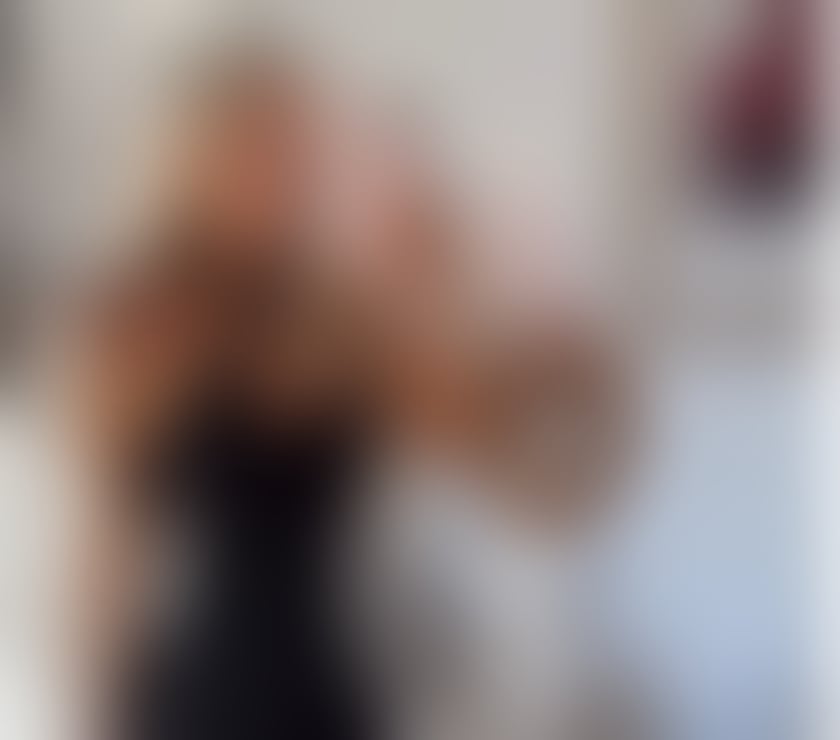 Escorts Peterborough Peterborough City Centre - Peterborough - Photos for Angel 🧨NEW HERE 💯REAL💎Party girl💎☎️☎️