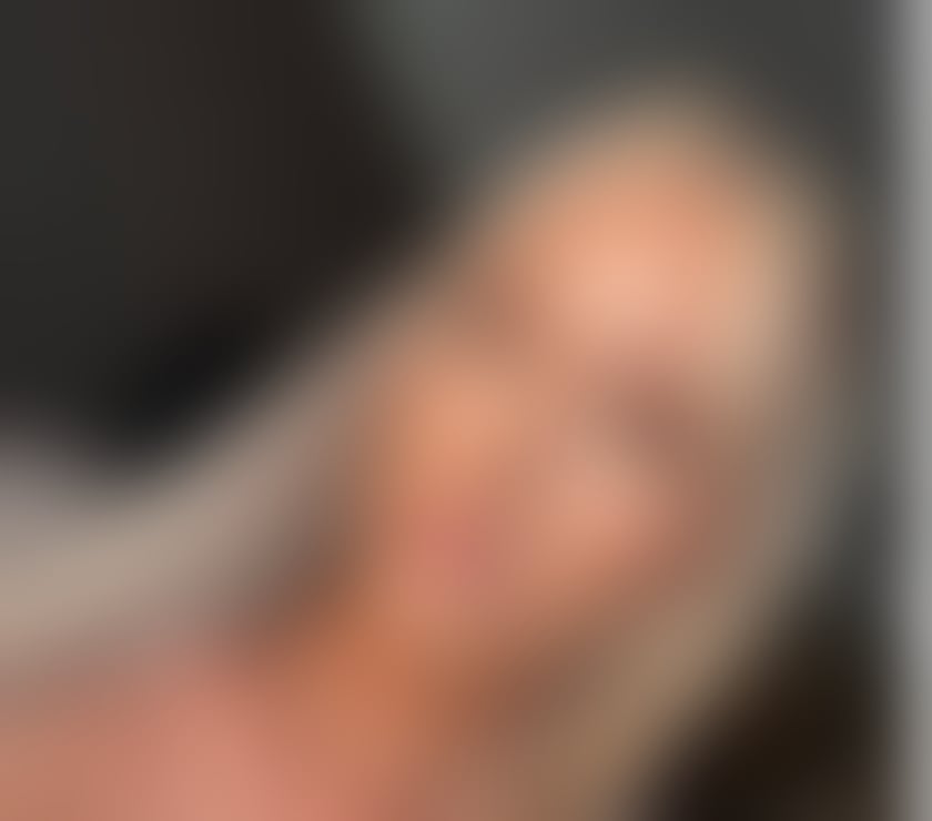 Escorts Peterborough Peterborough City Centre - Peterborough - Photos for Angel 🧨NEW HERE 💯REAL💎Party girl💎☎️☎️