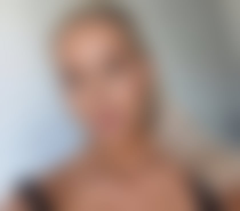 Escorts Peterborough Peterborough City Centre - Peterborough - Photos for Angel 🧨NEW HERE 💯REAL💎Party girl💎☎️☎️