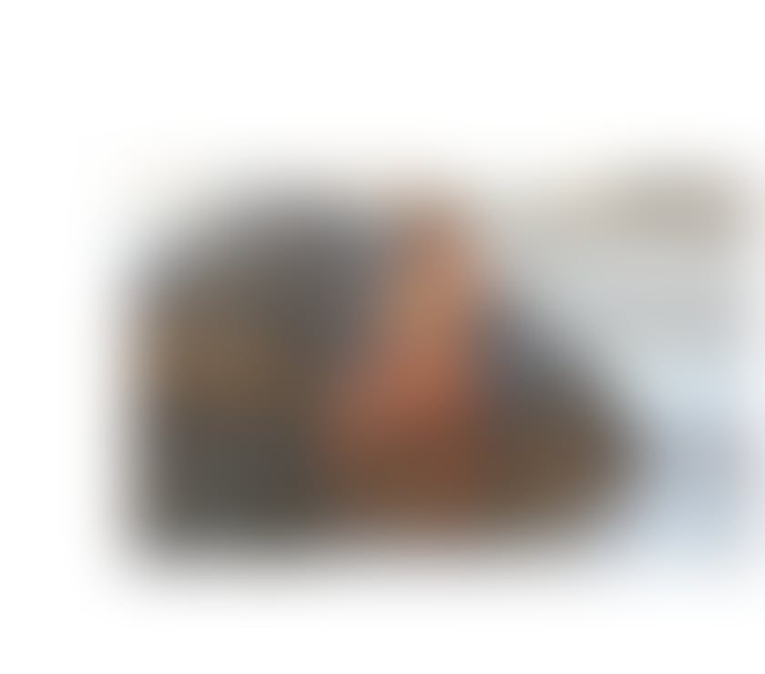 Escorts Essex Southend-on-Sea - Photos for DUDA NEW ESCORT, BEST PARTY..