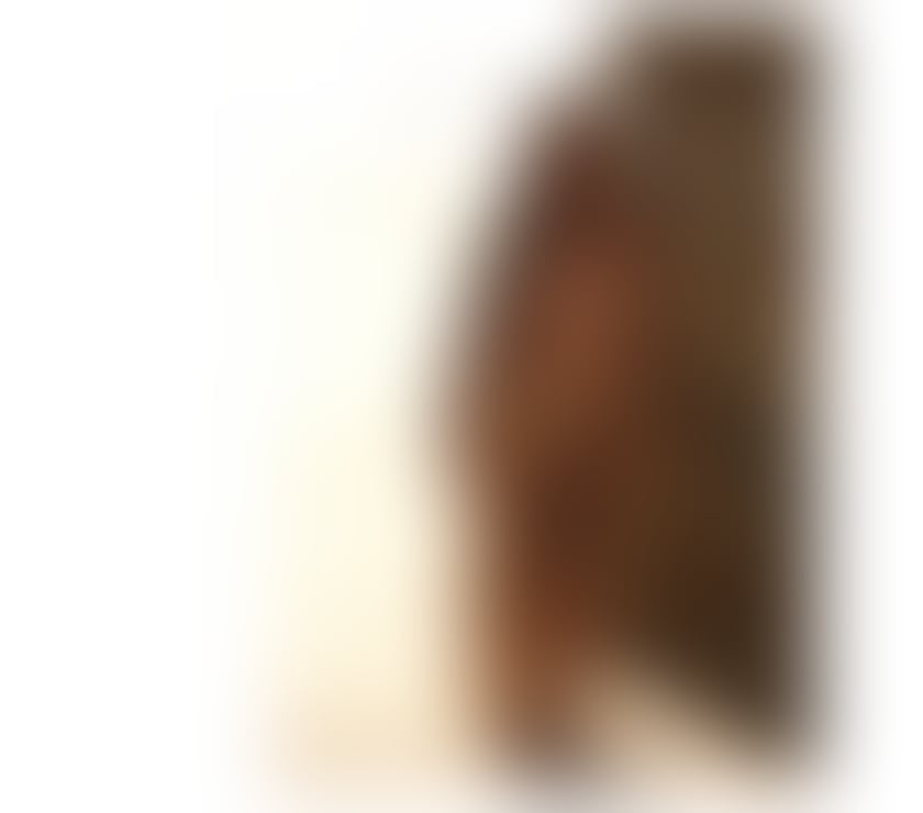 Escorts Essex Southend-on-Sea - Photos for DUDA NEW ESCORT, BEST PARTY..