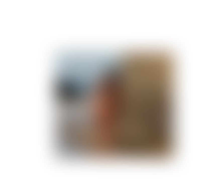 Escorts Essex Southend-on-Sea - Photos for DUDA NEW ESCORT, BEST PARTY..