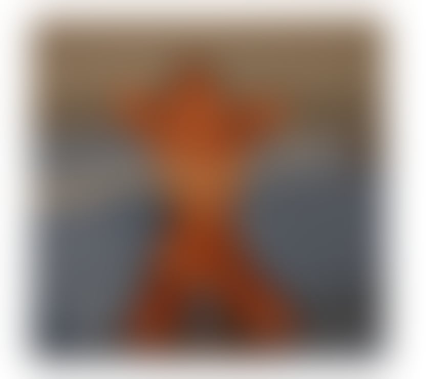 DUDA NEW ESCORT, BEST PARTY..