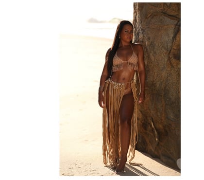 Escorts Westcliff-on-Sea Southend-on-Sea - Photos for DUDA NEW ESCORT, BEST PARTY..