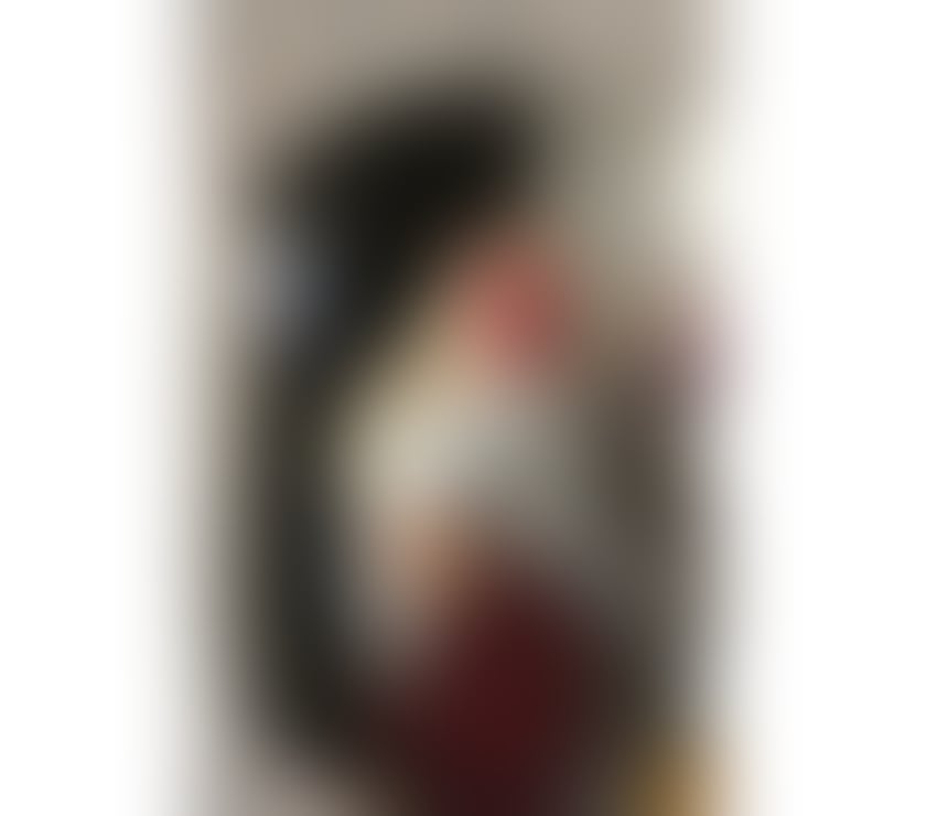 Escorts East London Havering - Photos for 🌶️🔥Luana Brazilian blonde hot party