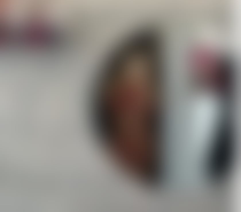 Escorts East London Havering - Photos for 🌶️🔥Luana Brazilian blonde hot party