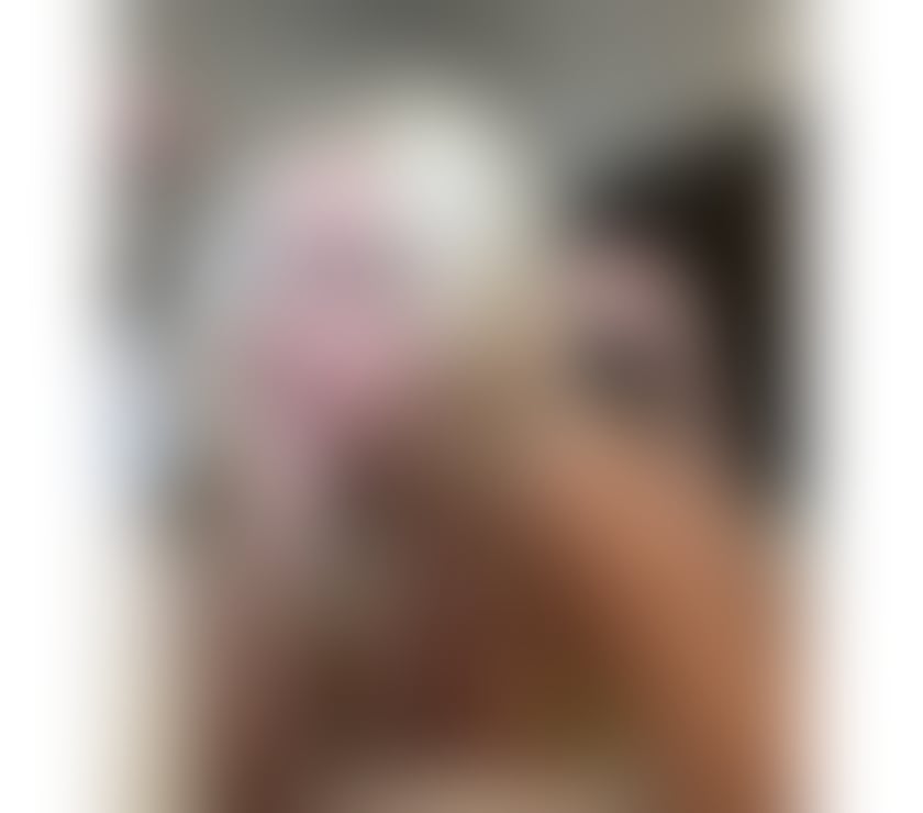 🌶️🔥Luana Brazilian blonde hot party