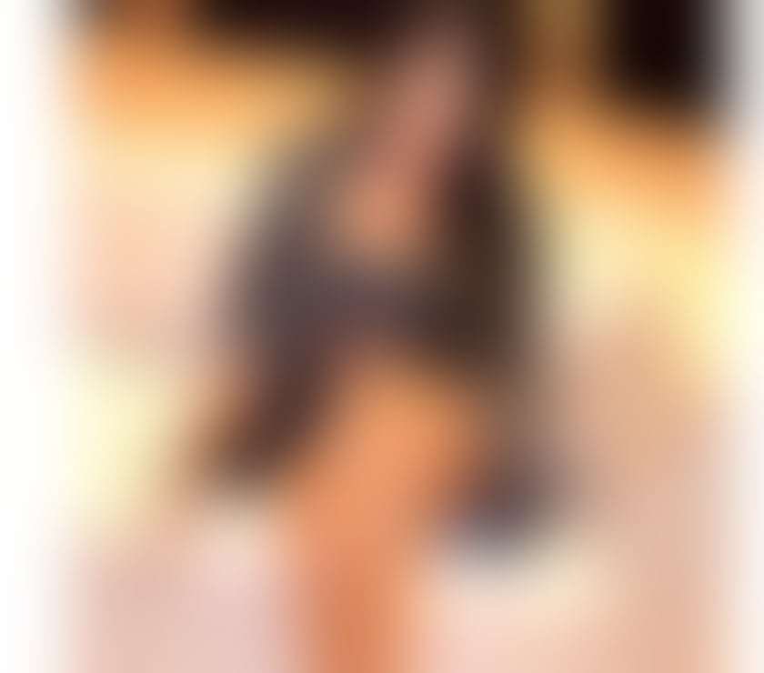 BRUNA Brazilian, party girl, sensual & seductive