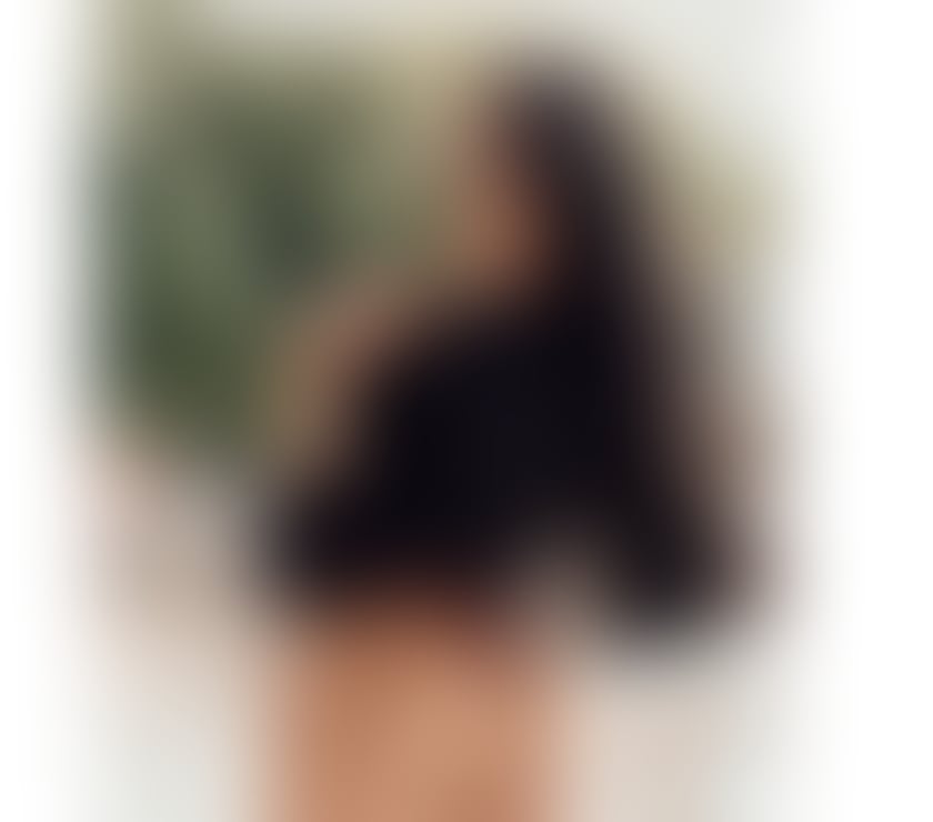 BRUNA Brazilian, party girl, sensual & seductive