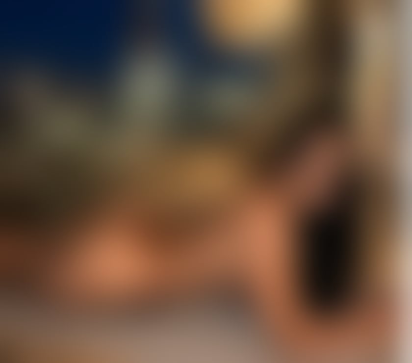  Escorts Goodge Street Station Central London - Photos for BRUNA Brazilian, party girl, sensual & seductive