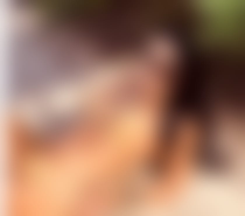 Escorts Central London Goodge Street Station - Central London - Photos for BRUNA Brazilian, party girl, sensual & seductive