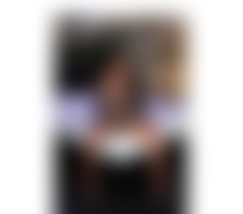 Trans Escorts West London Acton Town Station - West London - Photos for Julia Alencar Girlfriend style, complete and hot.