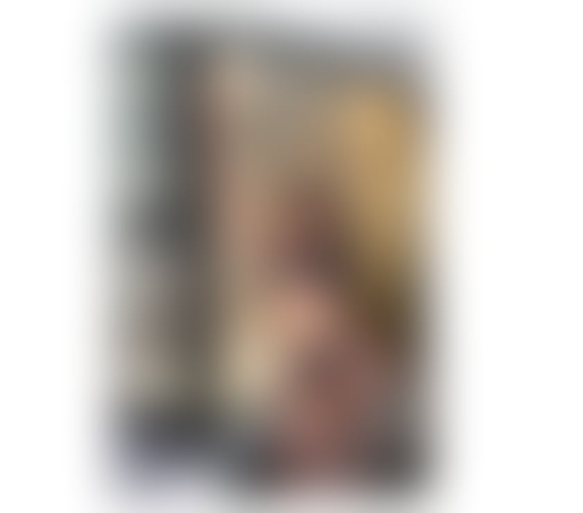 Trans Escorts West London Acton Town Station - West London - Photos for Julia Alencar Girlfriend style, complete and hot.