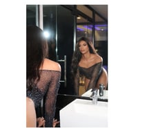 Julia Alencar Girlfriend style, complete and hot.