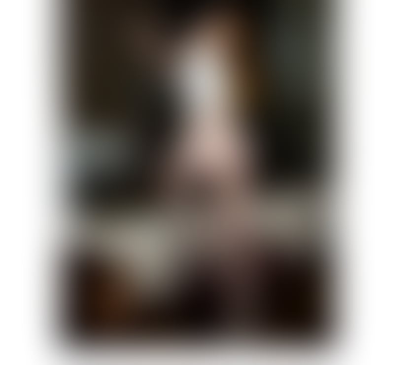 Escorts Edinburgh Edinburgh Airport - Edinburgh - Photos for Camila🇧🇷🍭 Sweet 🍒 PartyReal100%🦋