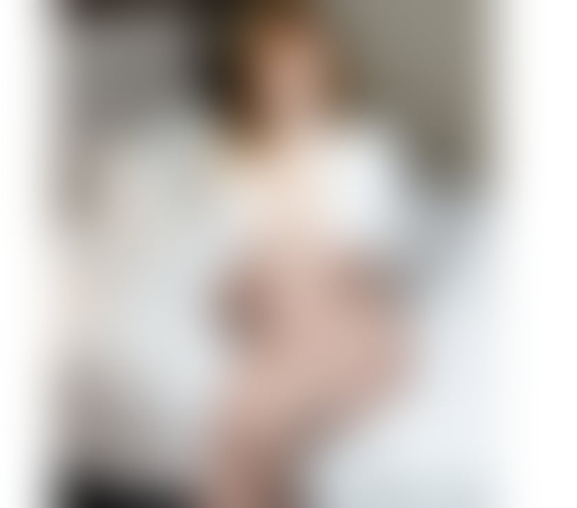 Escorts Edinburgh Edinburgh Airport - Edinburgh - Photos for Camila🇧🇷🍭 Sweet 🍒 PartyReal100%🦋