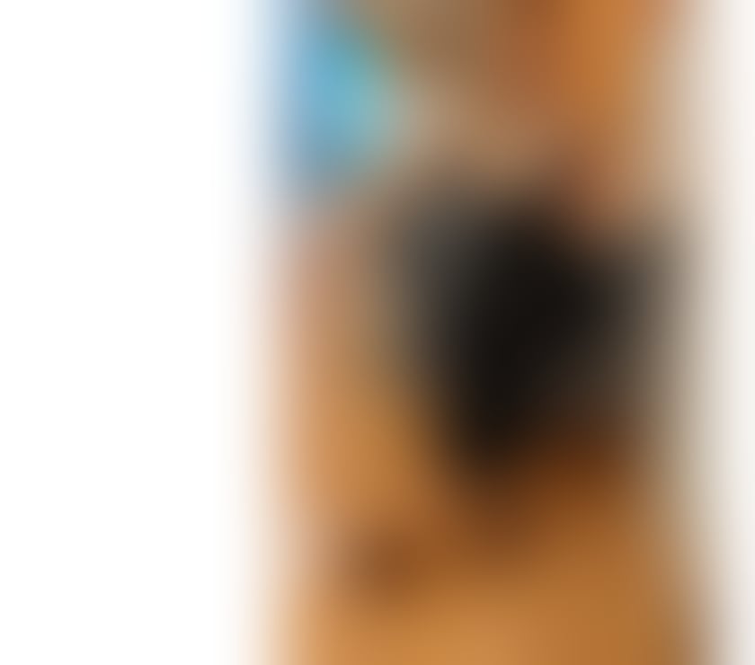 Escorts Edinburgh Edinburgh Airport - Edinburgh - Photos for Camila🇧🇷🍭 Sweet 🍒 PartyReal100%🦋