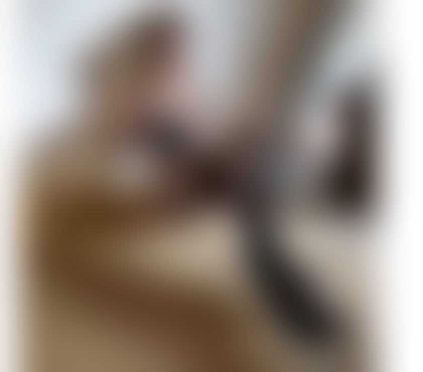 Escorts Edinburgh Edinburgh Airport - Edinburgh - Photos for Camila🇧🇷🍭 Sweet 🍒 PartyReal100%🦋