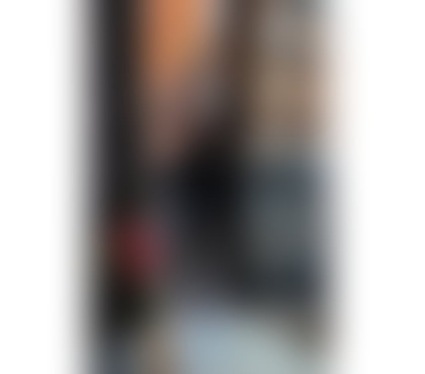 Escorts and Massages Edinburgh Airport Edinburgh - Photos for Camila🇧🇷🍭 Sweet 🍒 PartyReal100%🦋