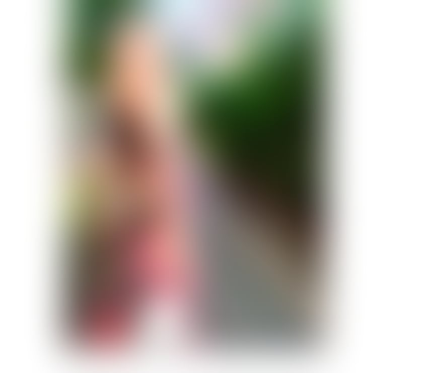 Trans Escorts North London Tottenham - North London - Photos for Christina Dior ** 💎 💋 💎 **