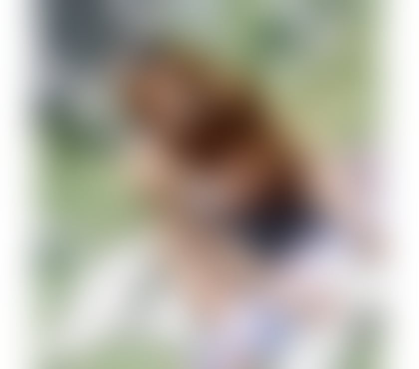 Trans Escorts North London Tottenham - North London - Photos for Christina Dior ** 💎 💋 💎 **