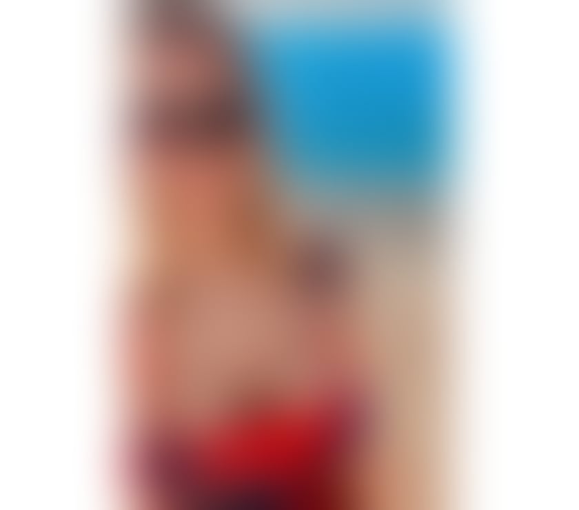 Trans Escorts North London Tottenham - North London - Photos for Christina Dior ** 💎 💋 💎 **