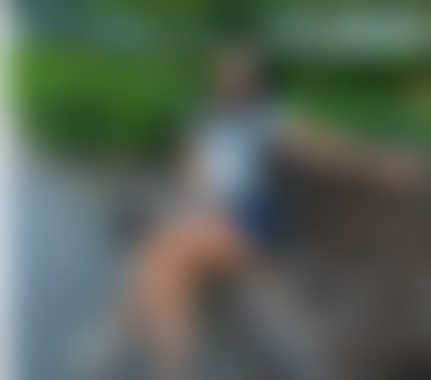 Hello Now Anda outcall , Incall