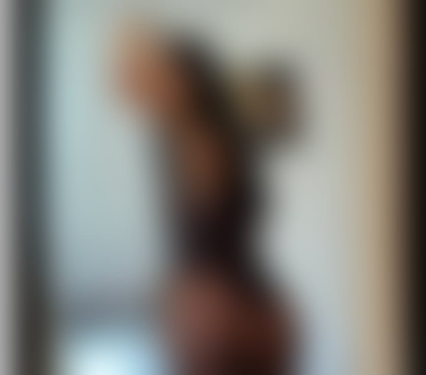 Escorts Peterborough Peterborough City Centre - Peterborough - Photos for 💖HOT💖BEST❤️LOOKING-GIRL❤️NEW