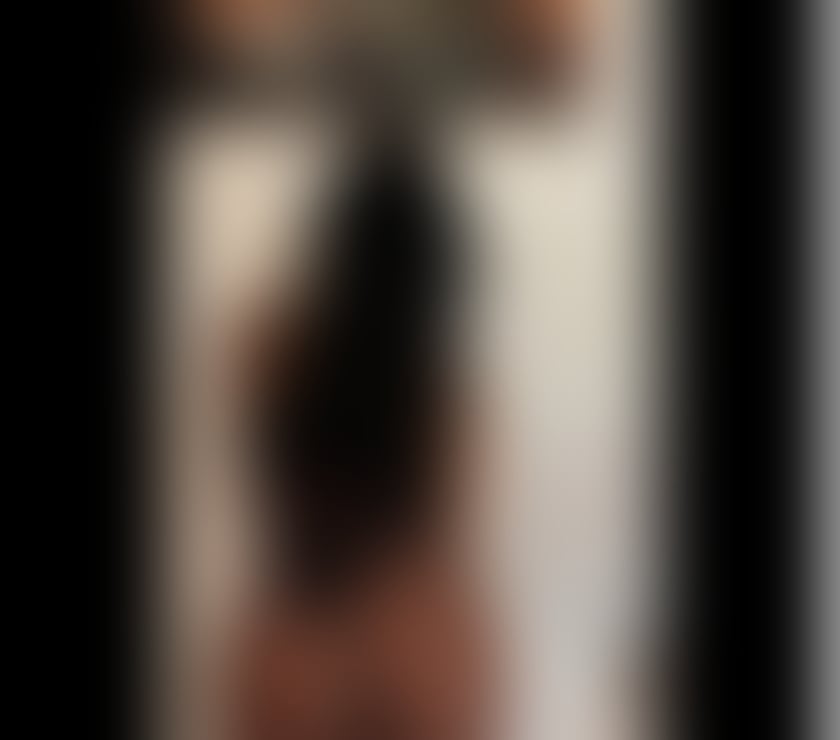 Escorts Peterborough Peterborough City Centre - Peterborough - Photos for 💖HOT💖BEST❤️LOOKING-GIRL❤️NEW