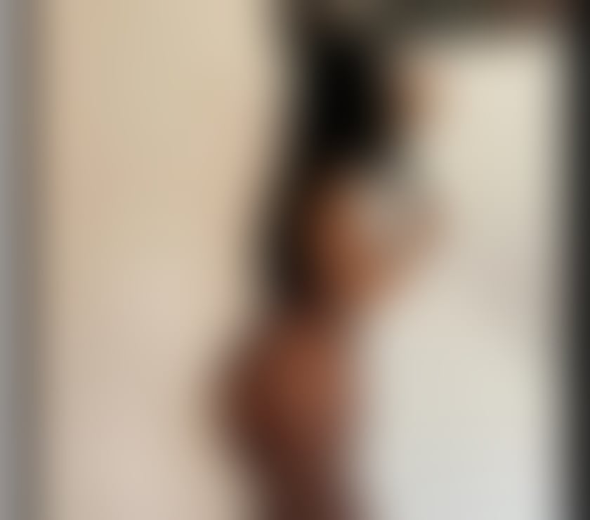 Escorts Peterborough Peterborough City Centre - Peterborough - Photos for 💖HOT💖BEST❤️LOOKING-GIRL❤️NEW