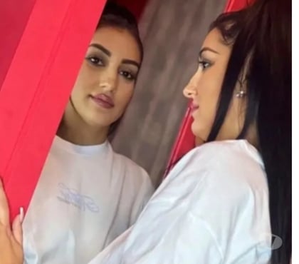 Escorts Peterborough City Centre Peterborough - Photos for 💖HOT💖BEST❤️LOOKING-GIRL❤️NEW