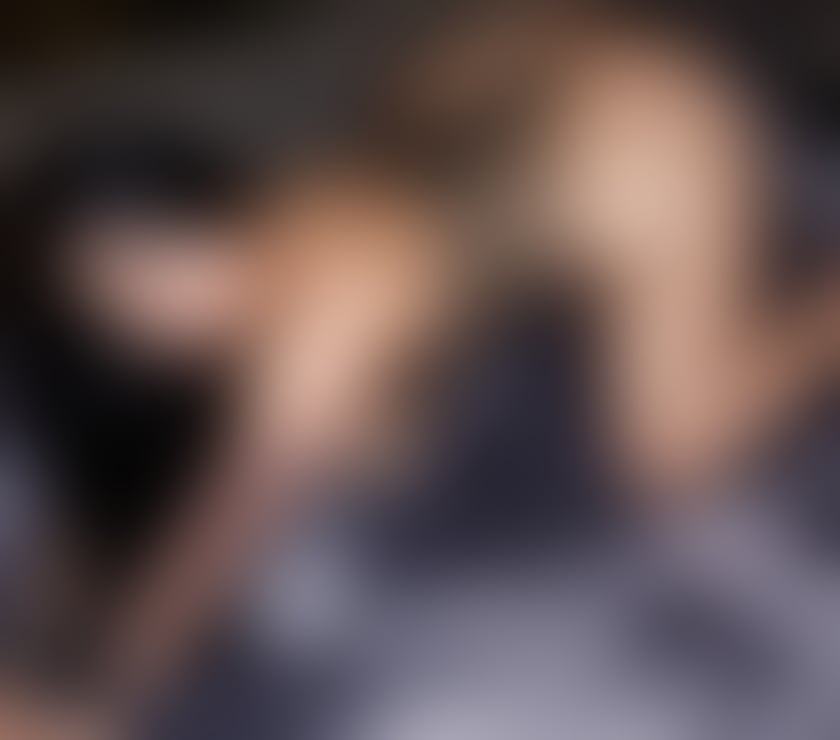 Ana🇧🇷big boobs🍑