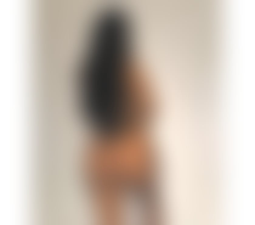 Escorts East London Leytonstone - East London - Photos for Marya new in town for You No Rush Best BJ 💋