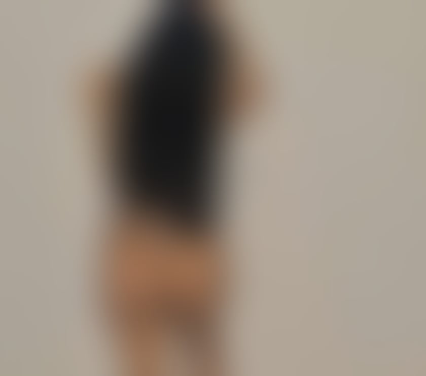 Escorts East London Leytonstone - East London - Photos for Marya new in town for You No Rush Best BJ 💋