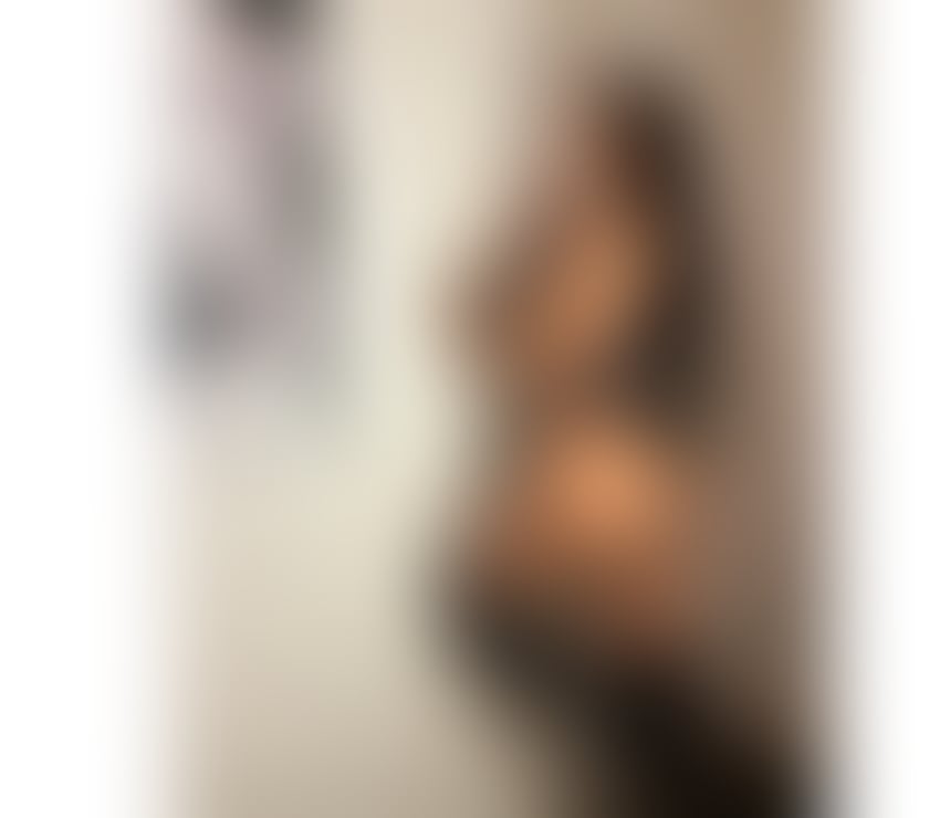 Trans Escorts Merseyside Liverpool - Photos for 🔞BEST OFFER❤️ QUALITY CLASSY COLOBIAN🇨🇴❤️