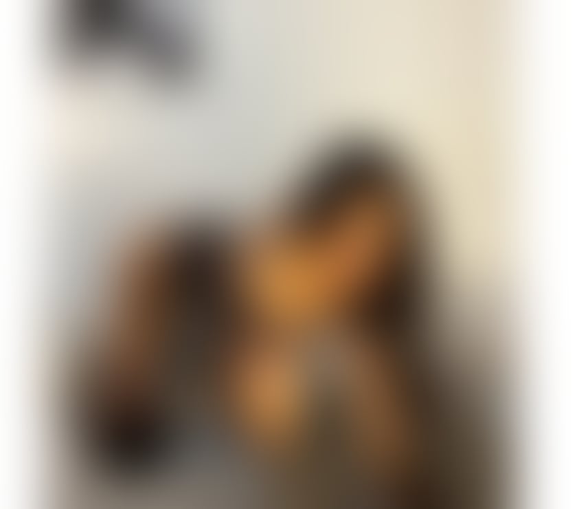 Trans Escorts Merseyside Liverpool - Photos for 🔞BEST OFFER❤️ QUALITY CLASSY COLOBIAN🇨🇴❤️